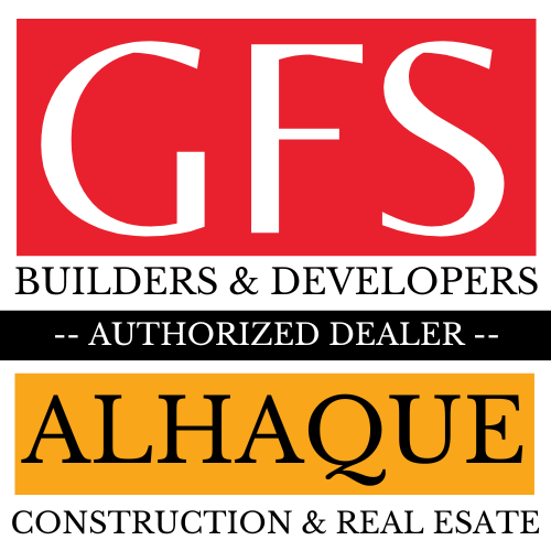 gfs-authorized-dealer-_1_